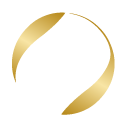 hissez o bulle o dore¦ü rvb