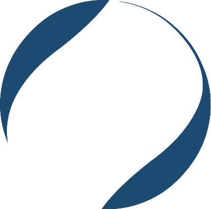 Cercle doré