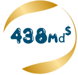 438md