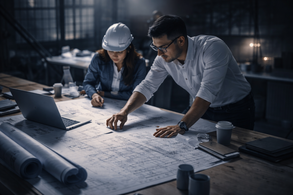 chatgpt image 11 févr. 2026, 12 39 32