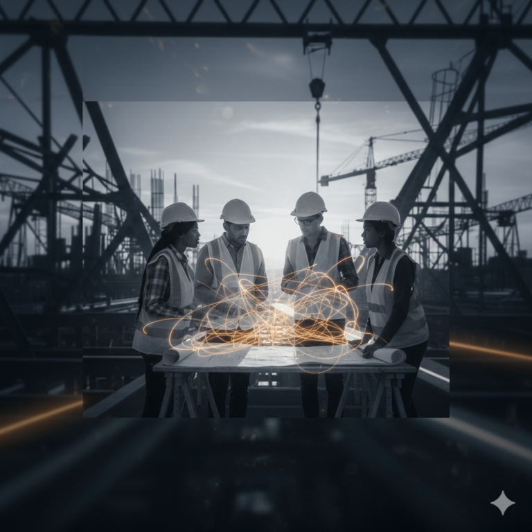 gemini generated image ql7pl7ql7pl7ql7p